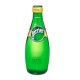 Sparkling Water